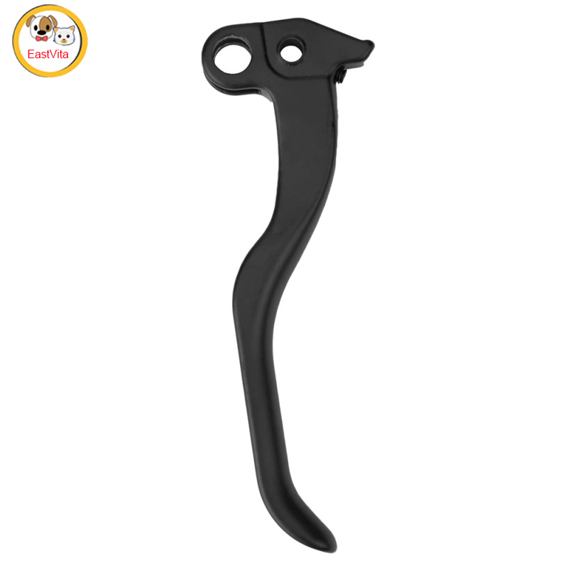 Bicycle Rim Brake Bicycle Caliper Front Brake Rear Universal Clamp Hand Brake Brake Bike Accessories Compatible For GOODTASTE,XOD, LiTing, Jiayu Power Brake ราคา 119 บาท*ส่งฟรี