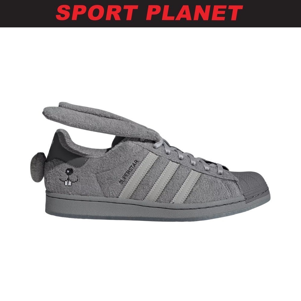 Buy Adidas Superstar Shoes Online at a Better Price | Lazada Malaysia Buy Adidas Superstar Shoes Online at a Better Price | Lazada Malaysia