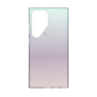 Zagg Milan Series Case for Samsung Galaxy S24 Ultra | 2 Years Local Supplier Warranty