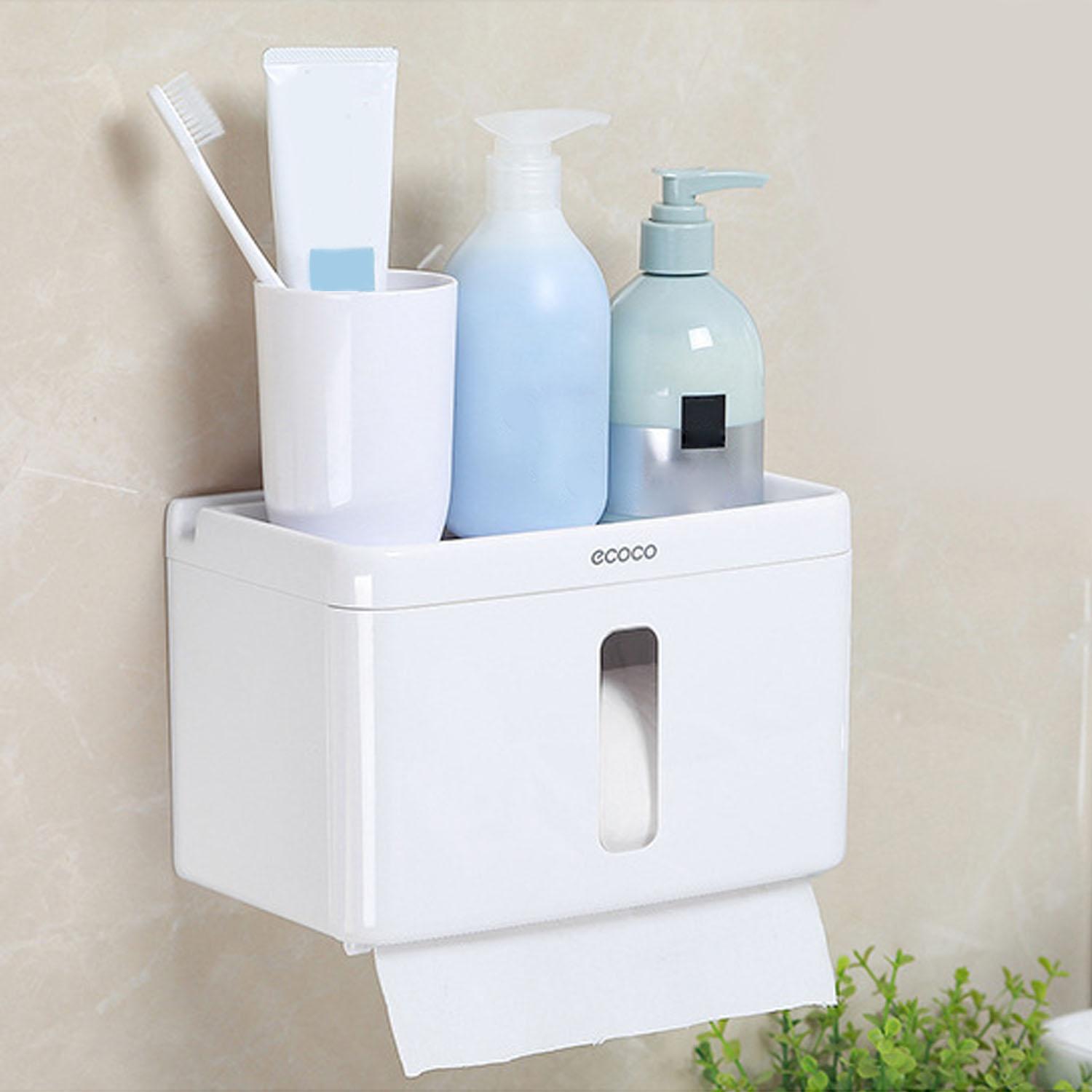 Bathroom Accessories Lazada – Home Sweet Home | Modern Livingroom