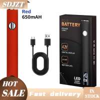 SDJZT 65W หัวแร้งขนาดเล็กปรับแรงดันไฟฟ้าได้ชุดความร้อนเร็วแบบพกพาสำหรับการซ่อมแซมเครื่องใช้ไฟฟ้าในบ้าน DIY