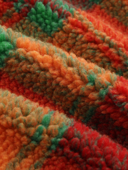 Cider Plaid Teddy Fleece Jacket ราคา 1,652 บาท*ส่งฟรี