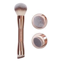 Cọ trang điểm đa năng MAANGE cọ phấn phủ/cọ kem nền 51673