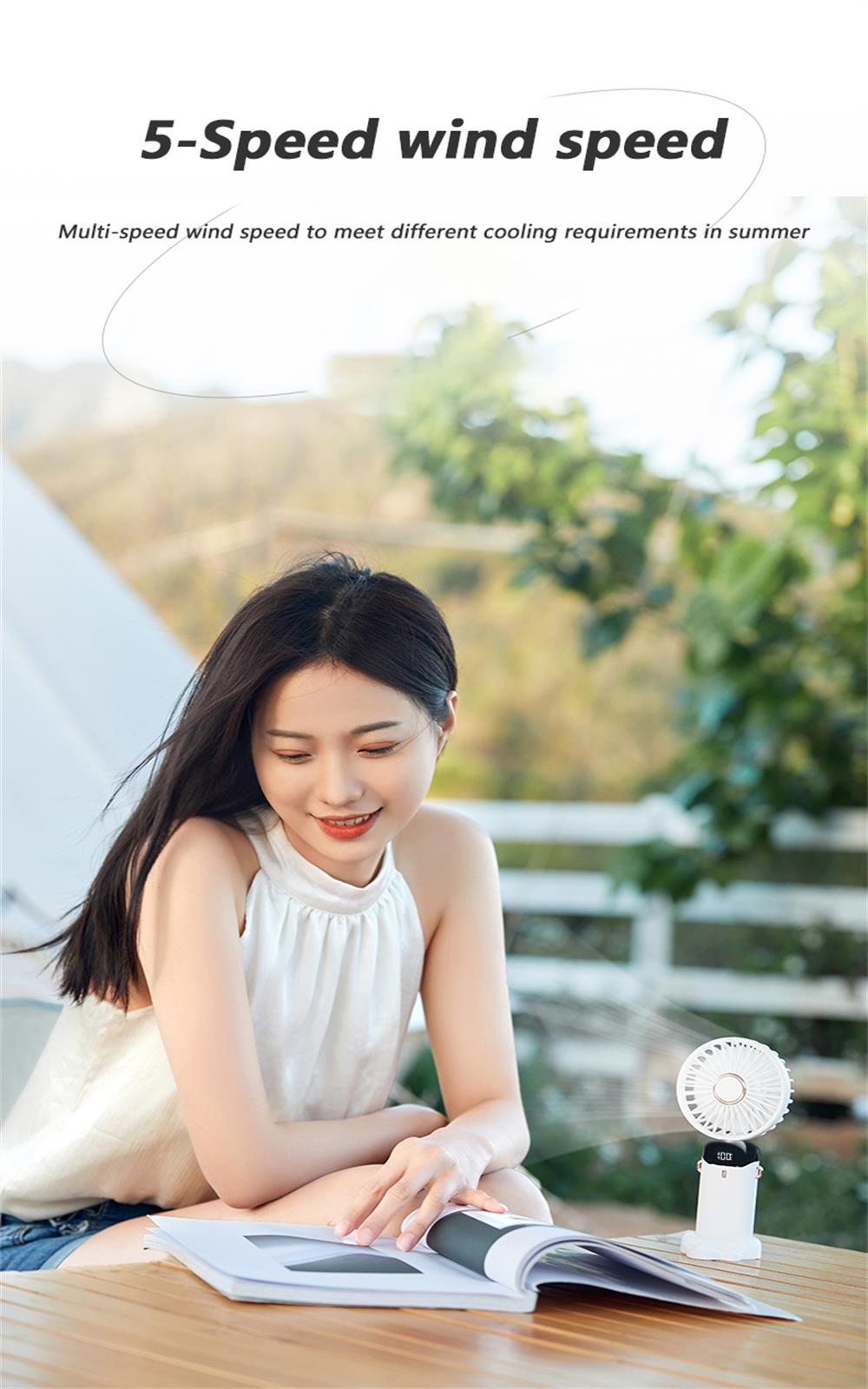 https://sg-test-11.slatic.net/p/bb08745ba364ae83ed10b78c03aad14f.jpg