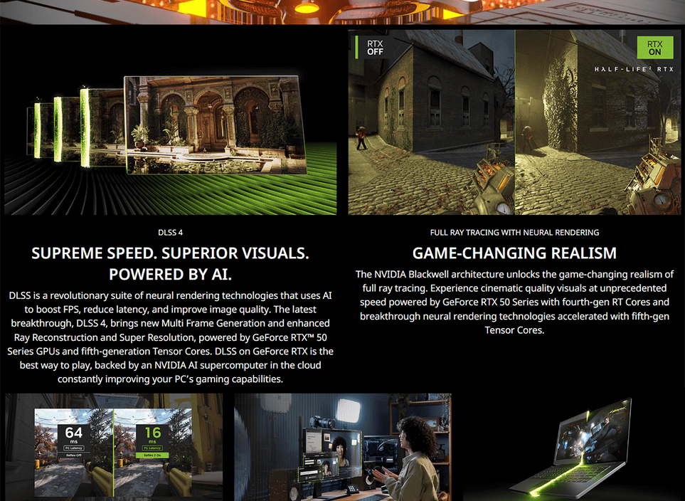 Acer Nitro V16S Ai R8T2 | 16" WUXGA 180Hz | Ryzen 5 240 | 16GB DDR5 | 512GB SSD | RTX 5050 8GB | W11 10 bb0bd43da67f2d8bce49586495262f77