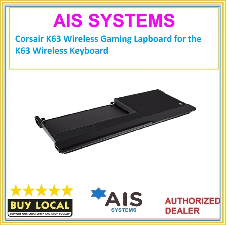 Corsair iCUE NEXUS Companion Touch Screen, 5 TFT LCD Singapore