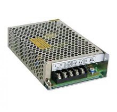 Nguồn Tổng 12v-10a--Cho 4 Camera Giám Sát An Ninh Chống Trộm Giám Sát An Ninh Chống Trộm Giám Sát An Ninh Chống Trộm