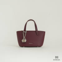 Oneda Poppy Tas Jinjing Selempang Wanita Woman Bag Hand Bag Wanita Sling Bag Wanita