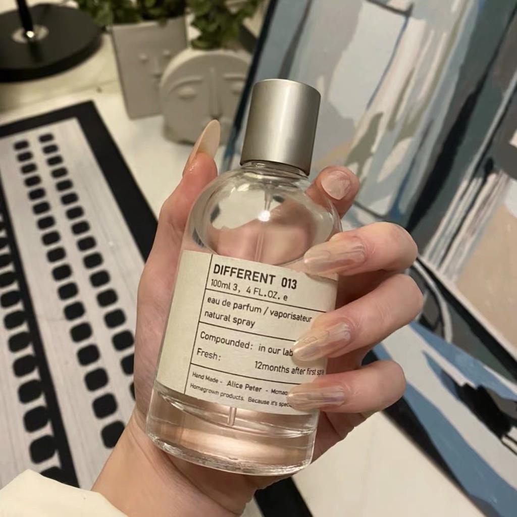 CODNước hoa MC MAQUICITE 100ml Fullbox Nước Hoa body Nam body Nữ Unisex Hand Made✲2025 NEW