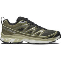 SALOMON XT-6 EXPANSE SEASONAL Unisex Running Shoes Sport Sneakers Sepatu Olahraga L47748600