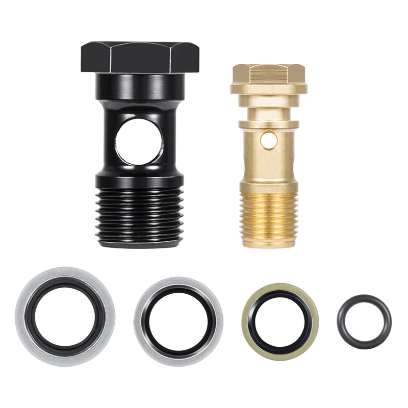 AR2119 Gymatic 3/B Unloader Mounting Bolt Kit Replacement Accessories Fit for XM and Series