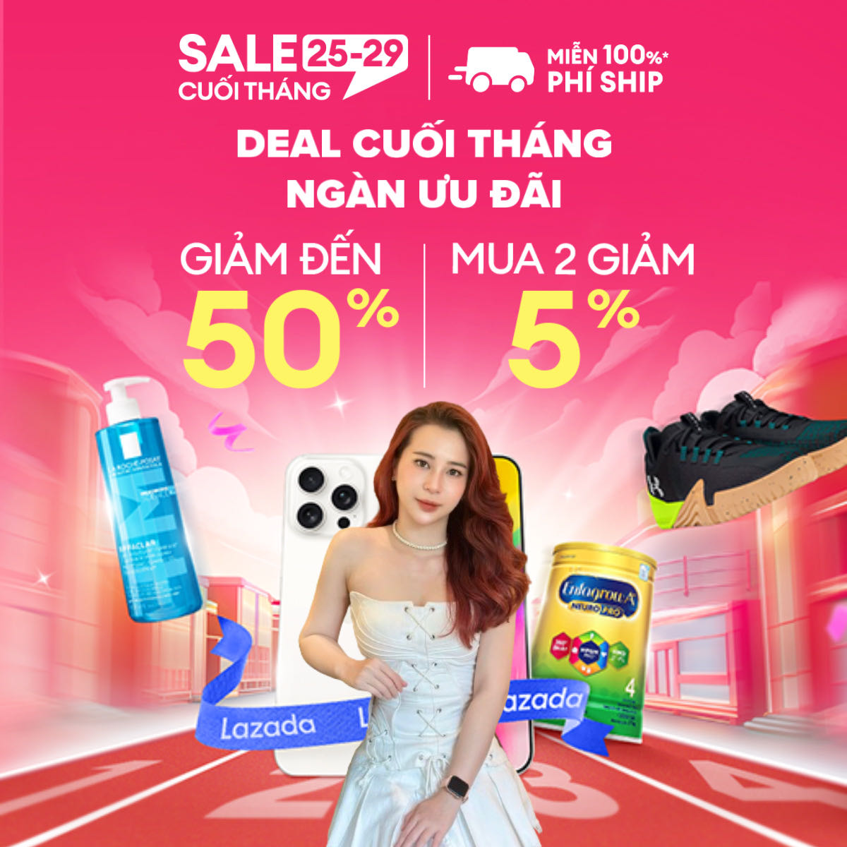 liveuuid.php?liveuuid=DEAL CUỐI THÁNG NGÀN ƯU ĐÃI