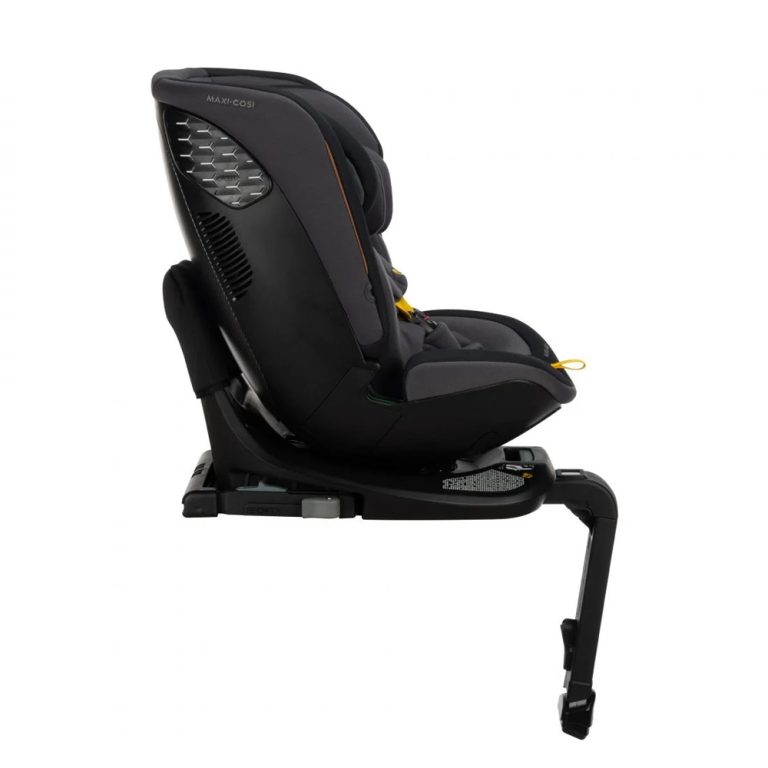 Ghế ngồi ô tô Maxi Cosi Spinel 360 Plus (0 – 12 tuổi)