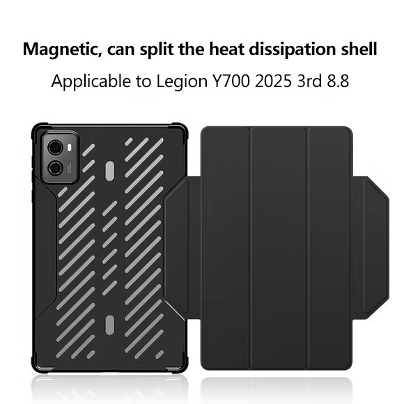 Buy Lenovo Pc Case Online at a Better Price Lazada Malaysia