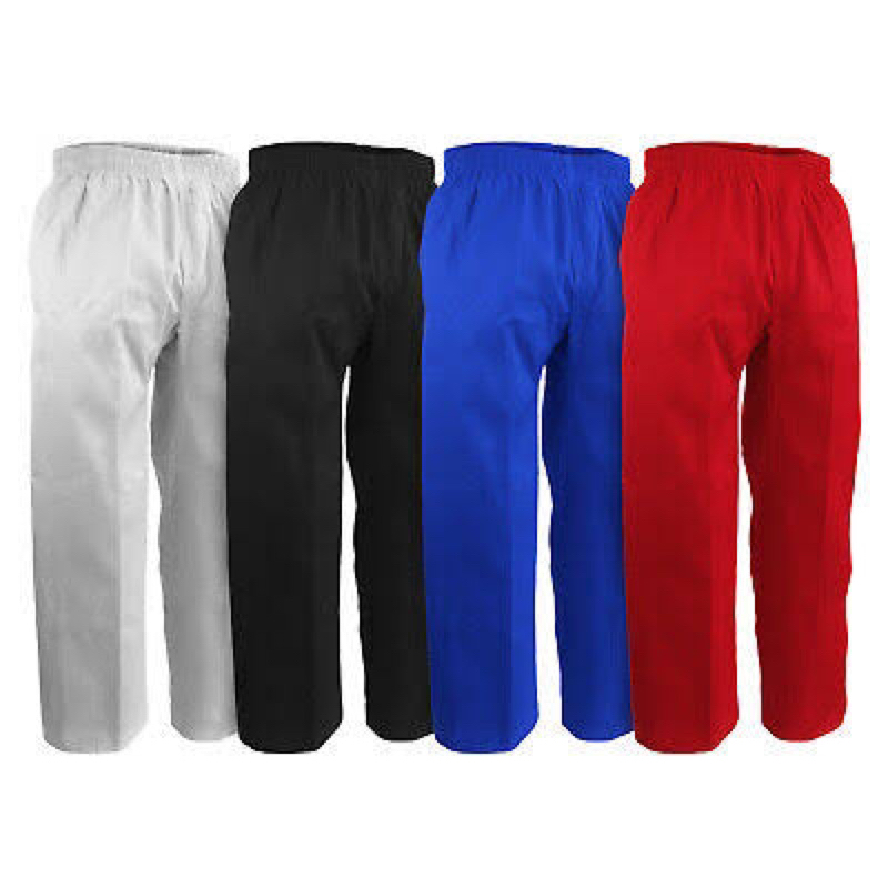Shop Sports Pant Youngla with great discounts and prices online