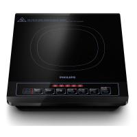 PHILIPS HD4902/60 3 MENU 2000W INDUCTION COOKER