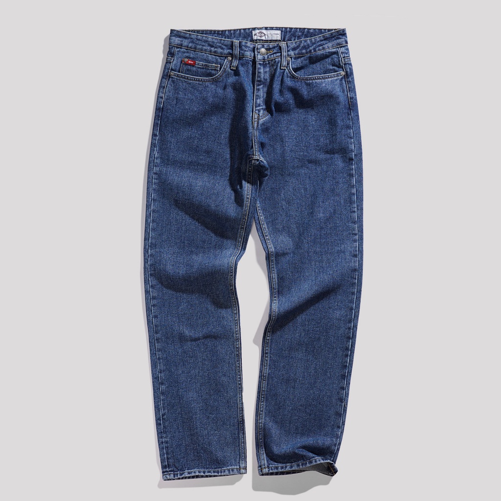 Jual Jeans Lee Cooper Terbaru - Jul 