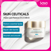 SKIN CEUTICALS Triple Lipid Restore 2:4:2 (48ml)