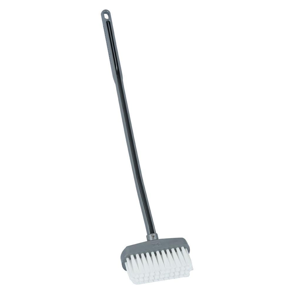 HomePro แปรงไนล่อน ขัดพื้น/ผนัง แบรนด์ ACCO ราคา 139 บาท*ส่งฟรี