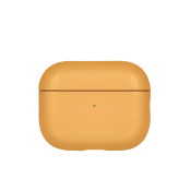 Native Union Classic Case for AirPods Pro 2nd Gen Late 2023