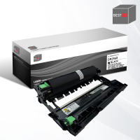 Bestink TN2560 TN2560XL TN-2560XL TN-2560 2560XL 2560 Toner High Yield Toner DR2560 DR-2560Drum for HL-L2460DW DCP-L2640DW DCP-L2680DW MFC-L2805DW MFC-L2885DW 2560 TN 2560 tn2560 tn 2560 tn-2560 2560xl tn2560xl tn-2560xl dr2560