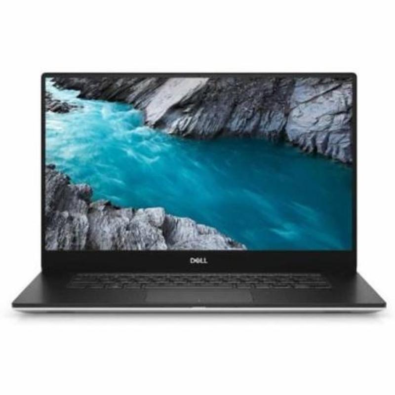 DELL XPS 15, XPS15-975114GL-W10-OLED