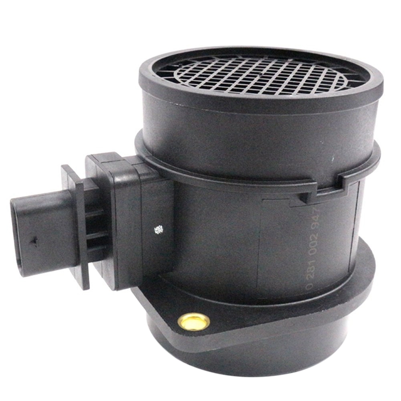 [Waanon]Mass Air Meter Sensor 0281002947 0281006042 Air Sensor for GRANDEUR () for SORENTO