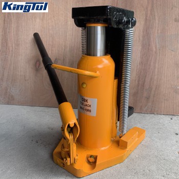 Kích móc thủy lực KingTul MHC-10RS