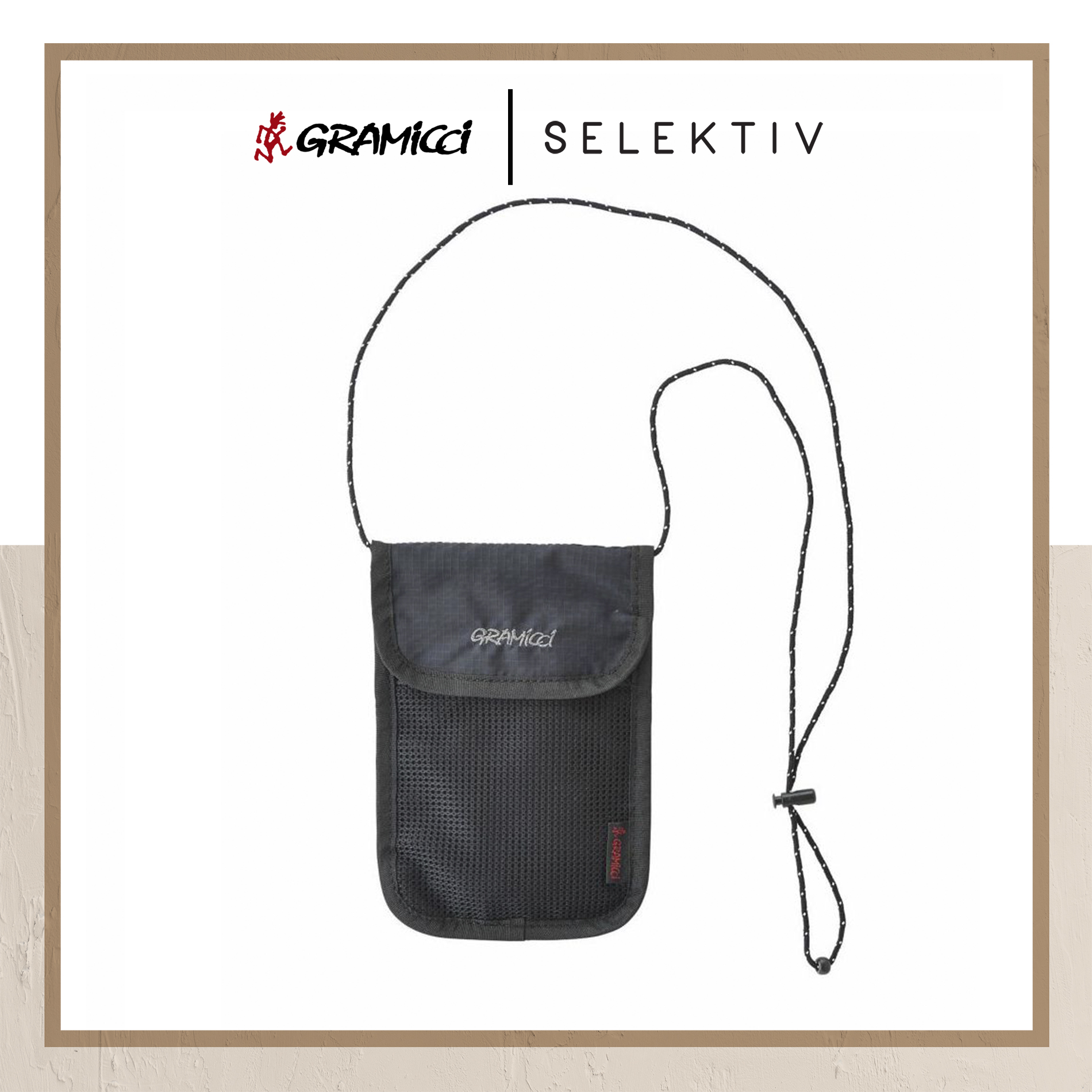 Gramicci กระเป๋า ราคาถูก ซื้อออนไลน์ที่ Lazada.co.th