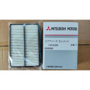 Air Filter for Mitsubishi L300 Euro4 2019 - 2024