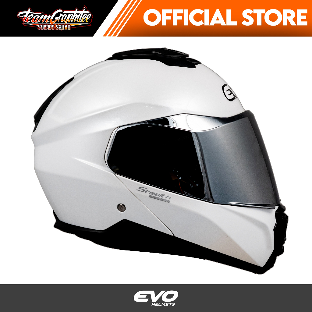 Evo vxr4000 sale