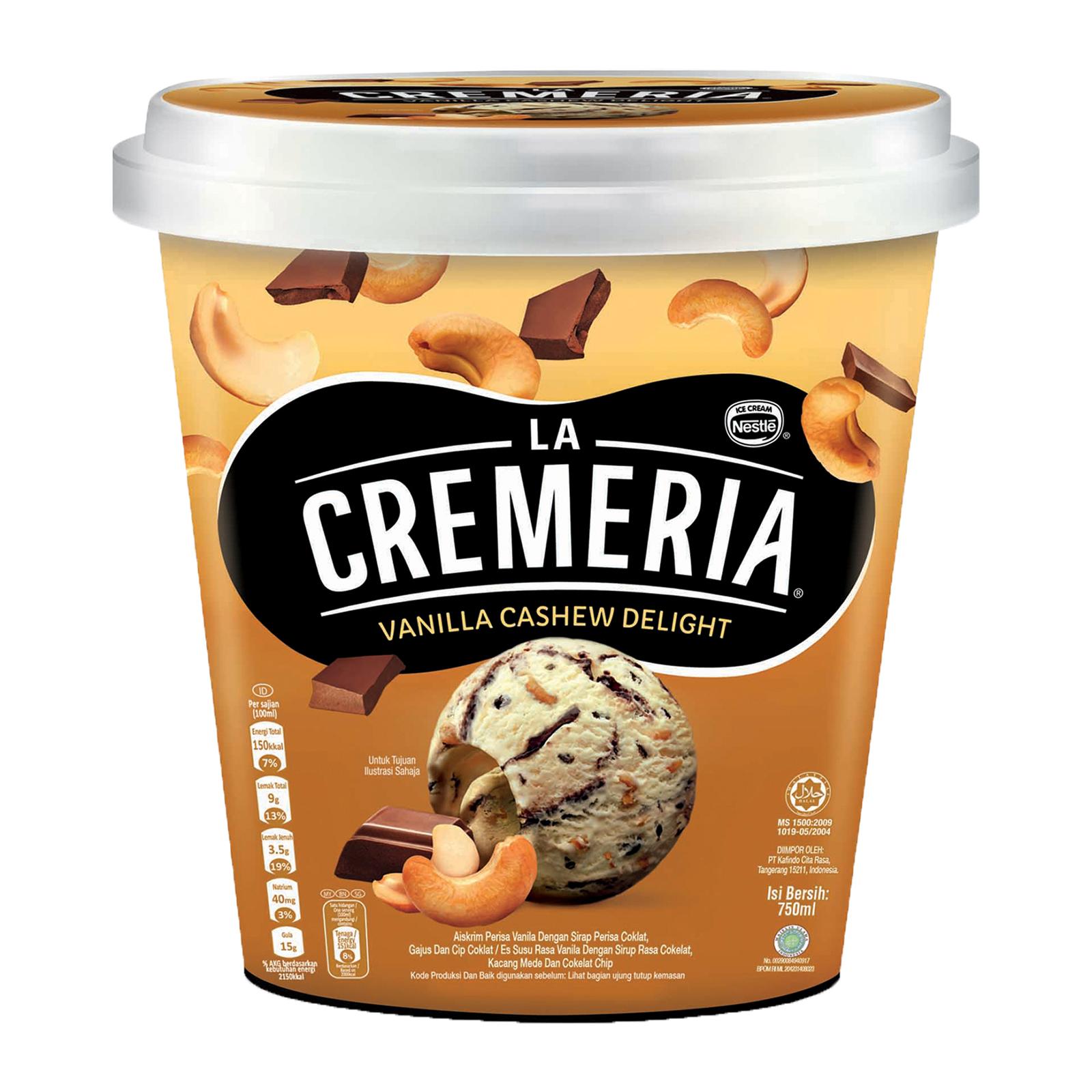 Nestle Icecream Best Price In Singapore Lazada Sg