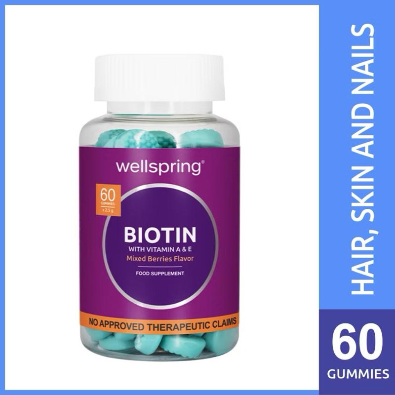Get Wellspring Glutathione at the Best Prices Online | Lazada Philippines