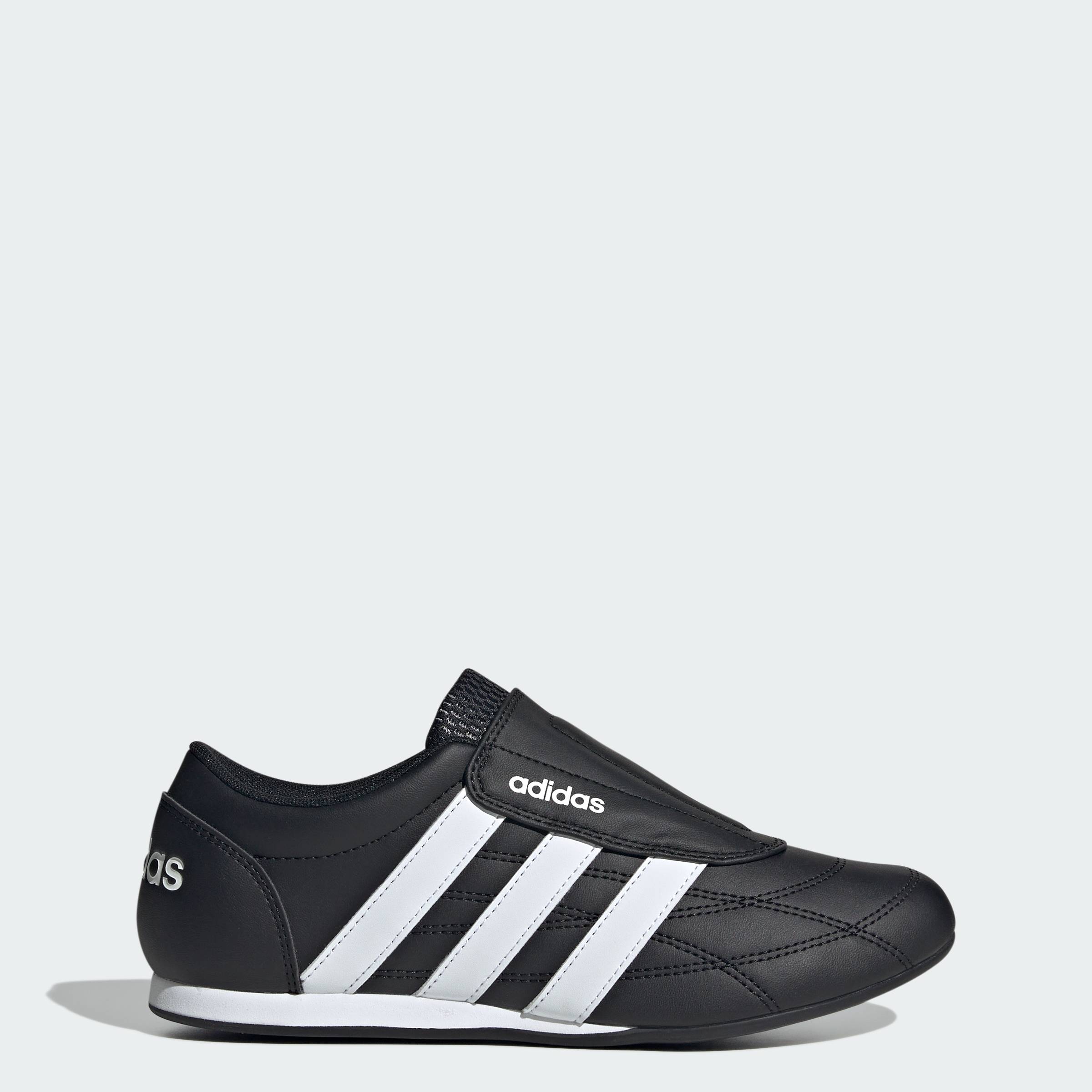 adidas gazelle silver green womens Adidas Shmoofoil Slip Skateboard Shoe