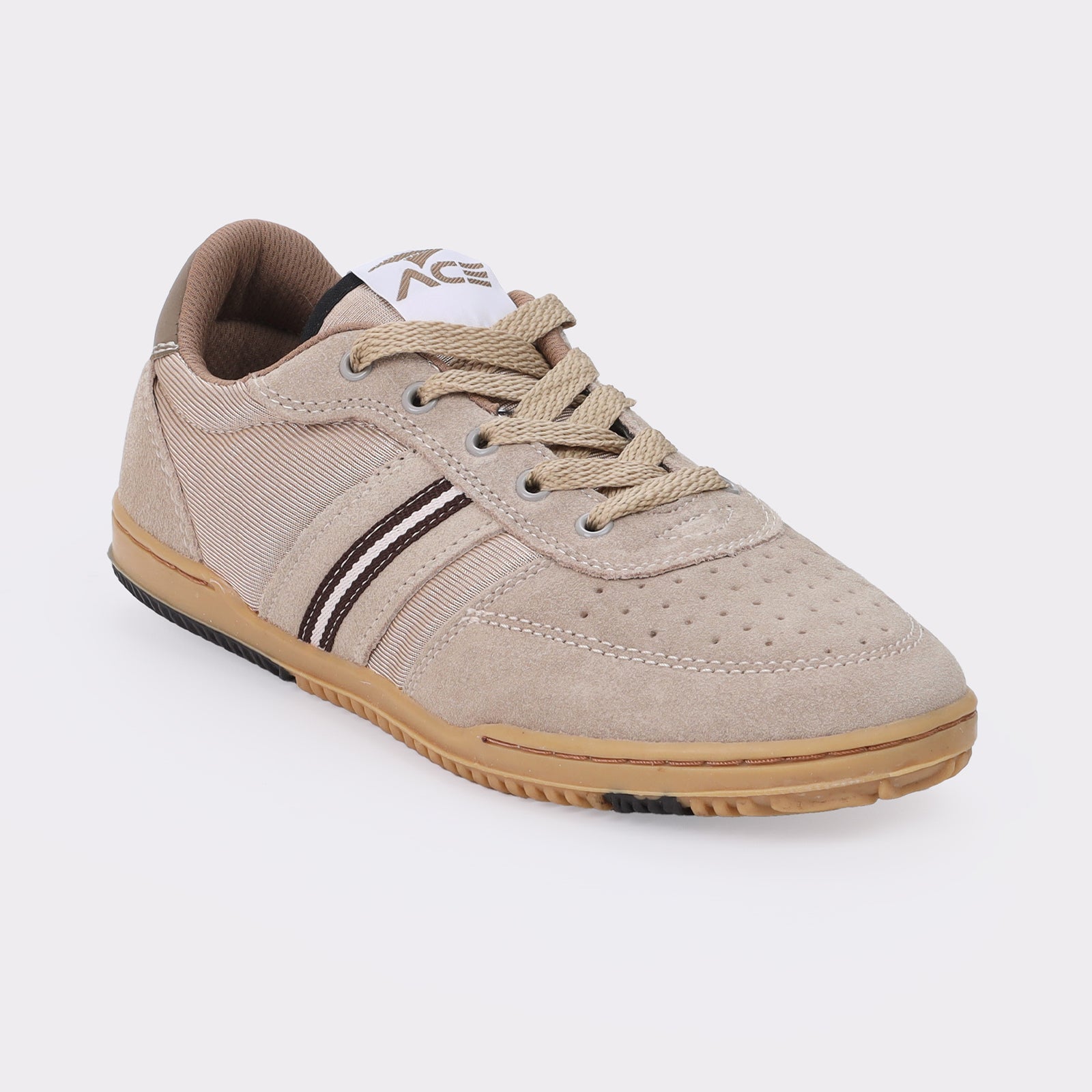 Ace By SERVIS Men Sneakers For Men - Shoes For Men