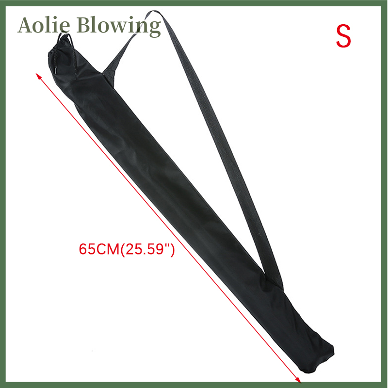 Aolie gậy bóng chày Ba Lô Xách Tay Hai Sử dụng chuyên nghiệp Ba lô bóng mềm thể thao ngoài trời Ba lô Túi vợt bóng mềm polyester