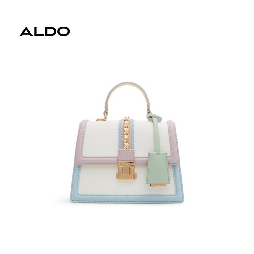 Túi xách tay nữ aldo martissa