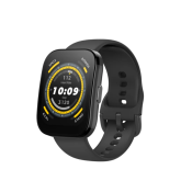 Amazfit BIP 5 Smartwatch