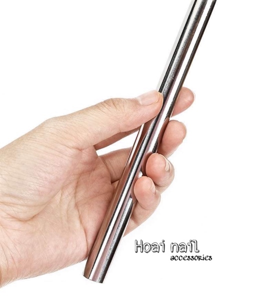 Nam châm hút mắt mèo khổng lồ