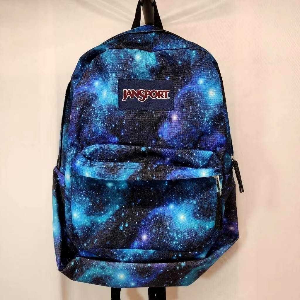 are jansport backpacks good reddit Navy Odyssey Backpack Under $100 COLOR:GROUNDED GREY APACS Badminton Backpack (222) and sternum strap for