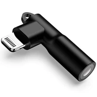 apple earpods with 3.5 mm headphone plug amazon