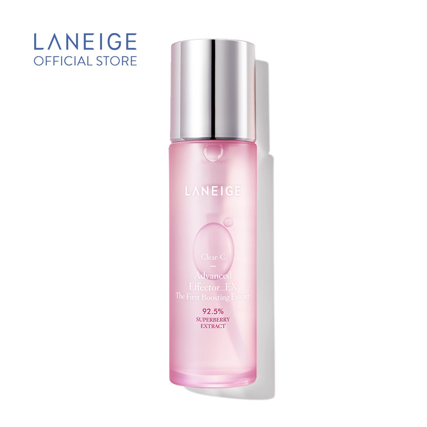 Buy Laneige Top Products Online lazada.sg