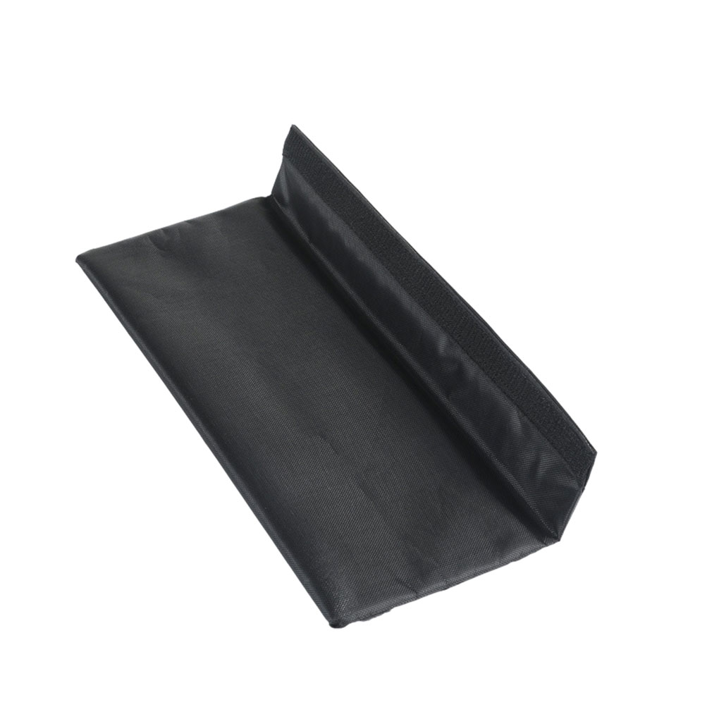 1/2/3 thanh tạ vai và cổ trong quá trình nặng tạ dễ dàng để Bông Sponge Barbell đệm đỡ gánh tạ