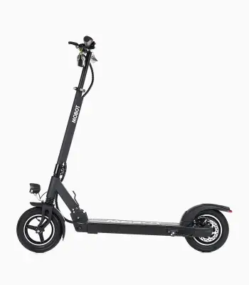 FREEDOM 5S UL2272 certified electric scooter✅Mobot E Scooter FREEDOM 5S Escooter ✅ LTA Compliant UL2272 Certified