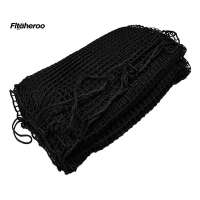Golf Sports Practice Barrier Net Golf Ball Hitting Netting Golf High Net Heavy Duty Golf Containment Net