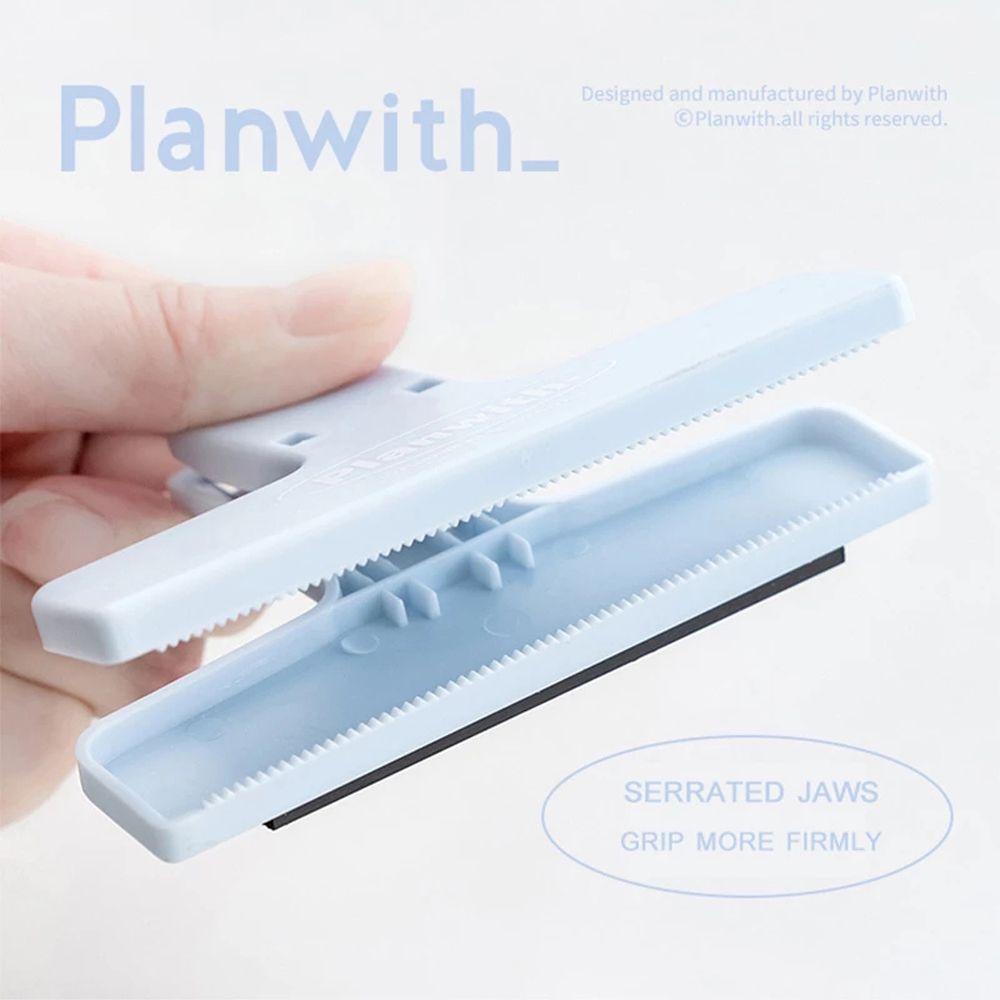 TAHVDF Đa chức năng Nhận được Lưu Trữ Lưu trữ Clip Trang Chủ Đồ dùng học tập Đảm bảo Clip Chỉ số Kẹp ic Clip Clip chất kết dính
