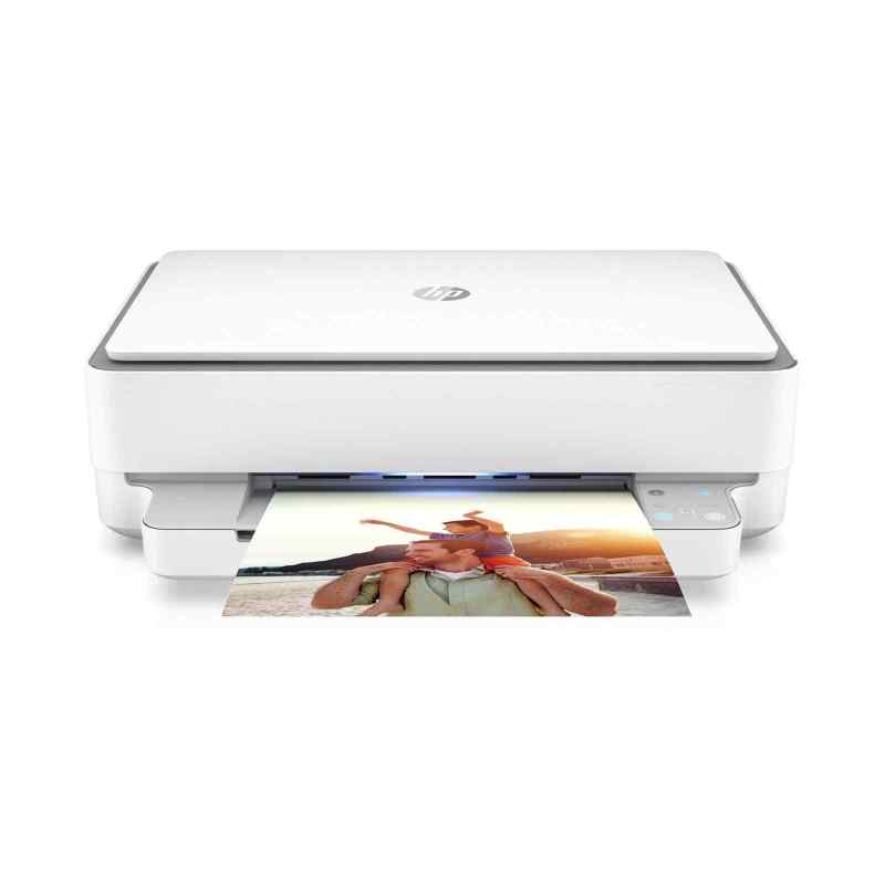 HP ENVY 6020 All-in-One Printer/Gadgets & IT Singapore