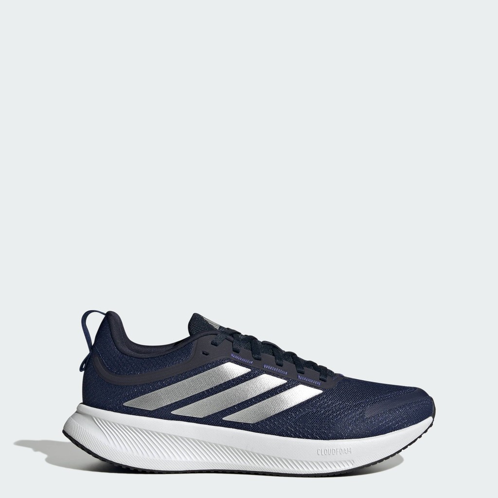 adidas gazelle silver green womens Adidas NMD R1 Triple Black (FV9015)  Prime