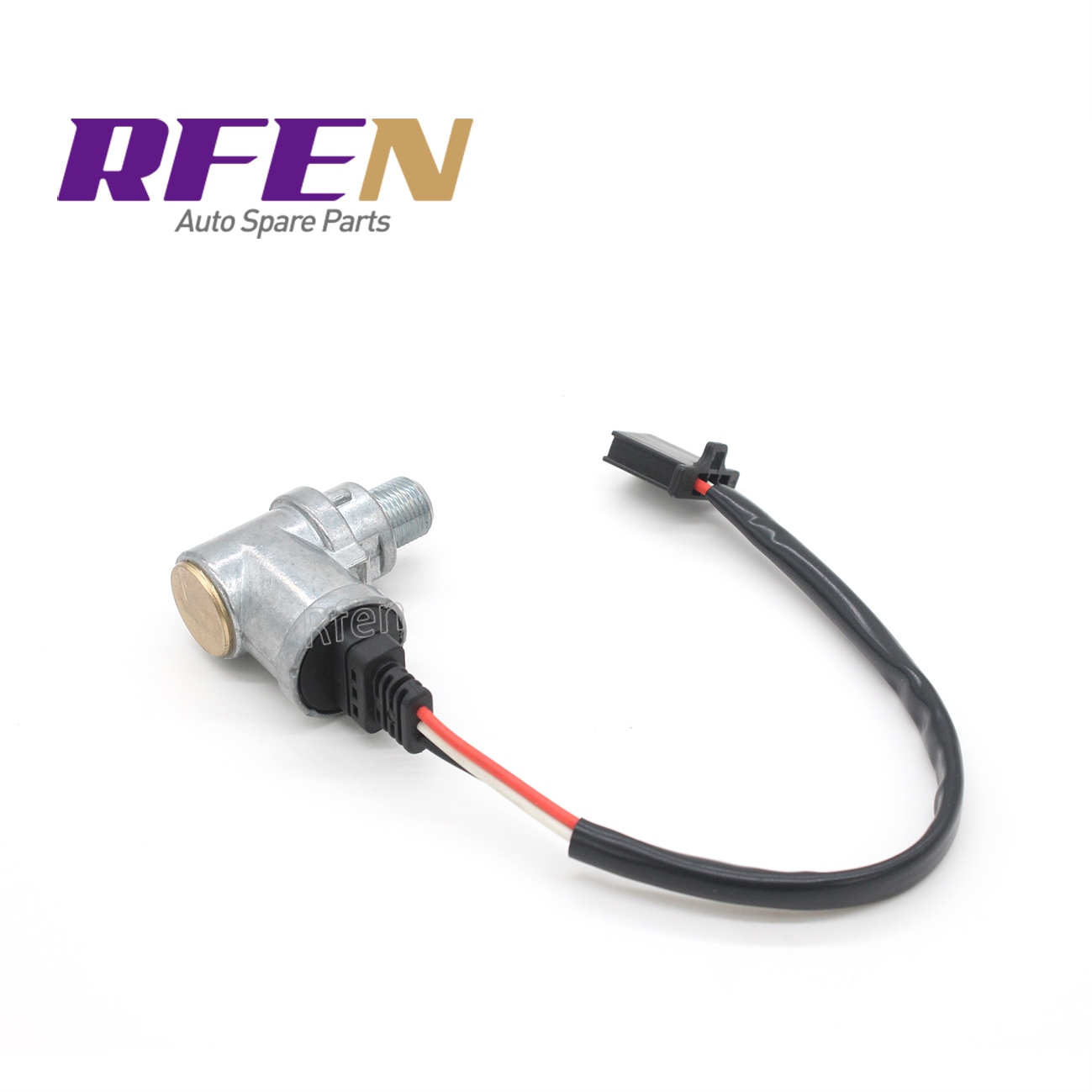 37700-kpf-900 motorcycle parts speed sensor for cbx 250 twister tornado falcon 01/08