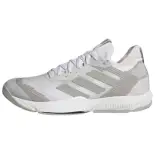 Adidas Rapidmove Adv White Grey-HP3266